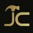 JC Construction & Remodel