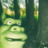 BingerOfMorb