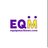 equipmachines