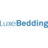 luxebedding