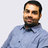 kapil_singh