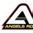 angelsroofing
