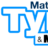 matthewstyres1