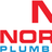 nwplumbing