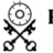 penrithlocksmiths