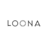 loona