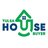 TulsaHouseBuyer