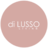 dilussoliving