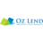 ozlend
