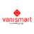 VanisMart