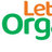 letsorganic