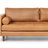 Thelongsofa