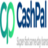 cashpal