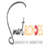 smartblondesmarketing