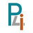 Pforimpact
