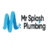 mrsplashplumbing