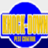 knockdownpestcontrol