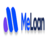 meloan
