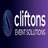 cliftons