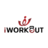 iworkoutaustralia