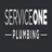 serviceoneplumbing