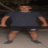 Vin