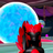 Pokezar