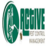 activepestcontrolmanageme