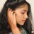 aruniadhikarii