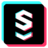 SSTIK