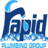 rapidplumbinggroup