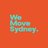 wemovegroup