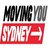 movingyousydney