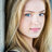 emily310lewis