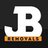 jbremovals