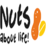 nutsaboutlife