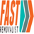 fastremovalistaussie