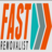 fastremovalistsydney