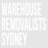 warehouseremovalistssydne