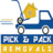 pickandpackremovals