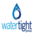 watertightau