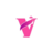 thevoiceofwomann