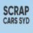 scrapcarssyd