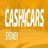 quickcashforcars