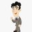 JoeOkun