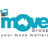 imove