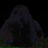 ArtyuiCraft