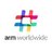 armworldwidedigital@gmail