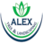 alextreeservice