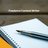 contentwriter